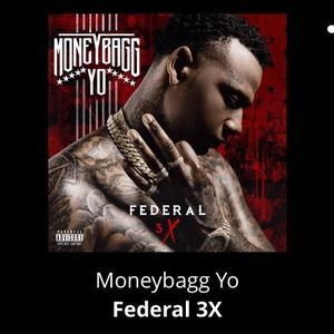 Meet your Posher, Adrian